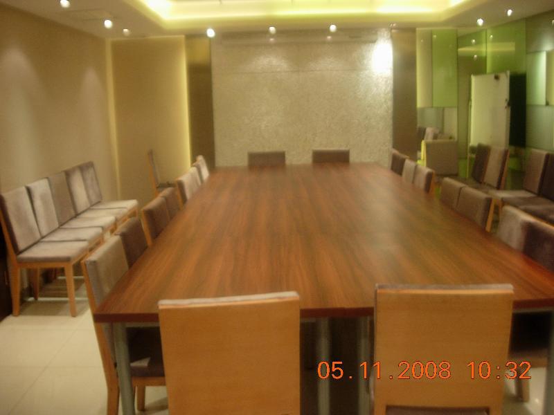 Jinjiang Inn - Beijing Olympic Village Datun Road Экстерьер фото