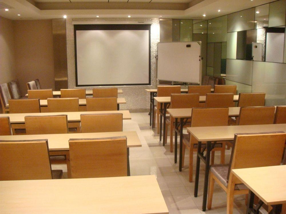 Jinjiang Inn - Beijing Olympic Village Datun Road Экстерьер фото